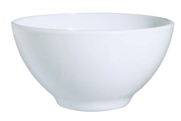 Arcoroc Hoteliere Bol à potage 50cl